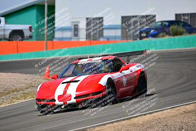 media/May-04-2025-Lucky Dog Racing (Sun) [[21629467aa]]/Turn 4 (10-1045am)/Front/